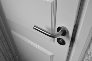 Things You Should Know About Fire Rated Doors Before Installation