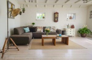Layout and Design: Things to Consider When Buying a Granny Flat
