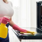 Mistakes To Avoid During Choosing An Oven Cleaning Company In Essex