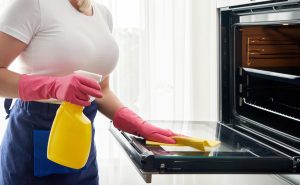 Mistakes To Avoid During Choosing An Oven Cleaning Company In Essex