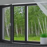 Tips For Maintaining The Double Glazed Units