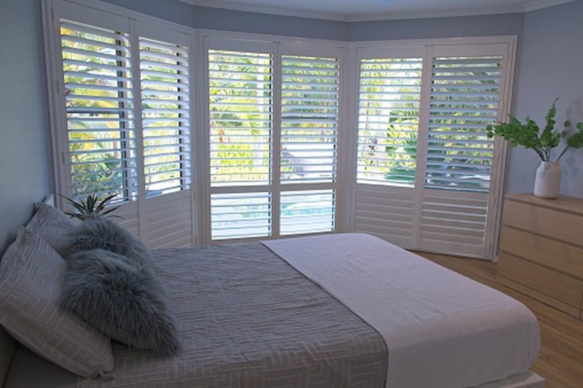 Top Tips On Picking The Best Shutters For Your Needs In Essex