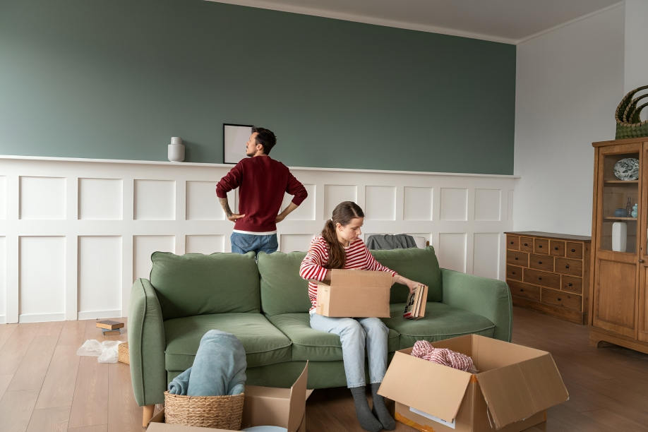 How to Maximise Value During Your House Clearance: Tips and Tricks