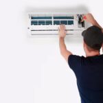 AC System