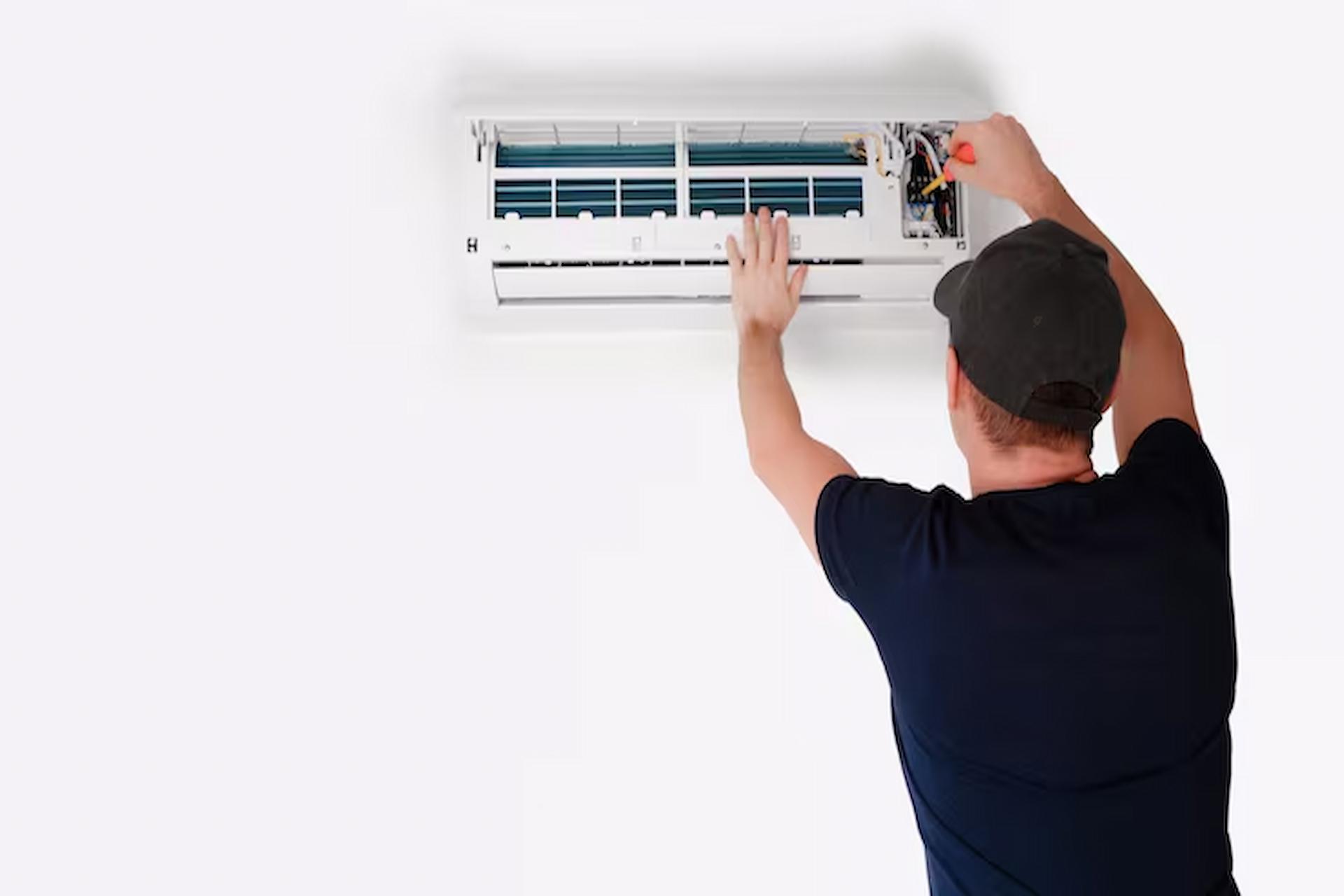 AC System