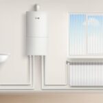 Radiators