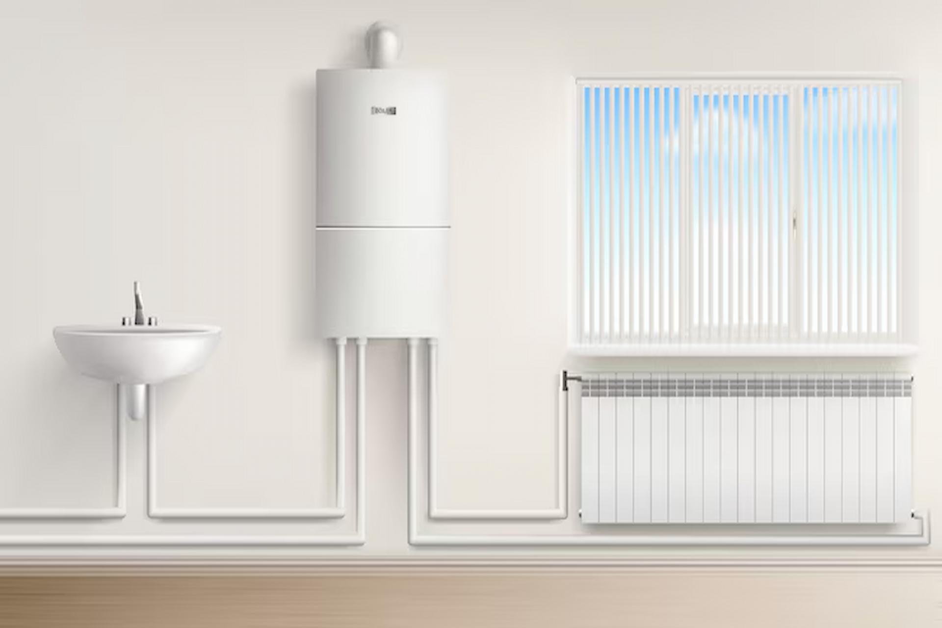 Radiators