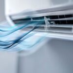 Cooling System