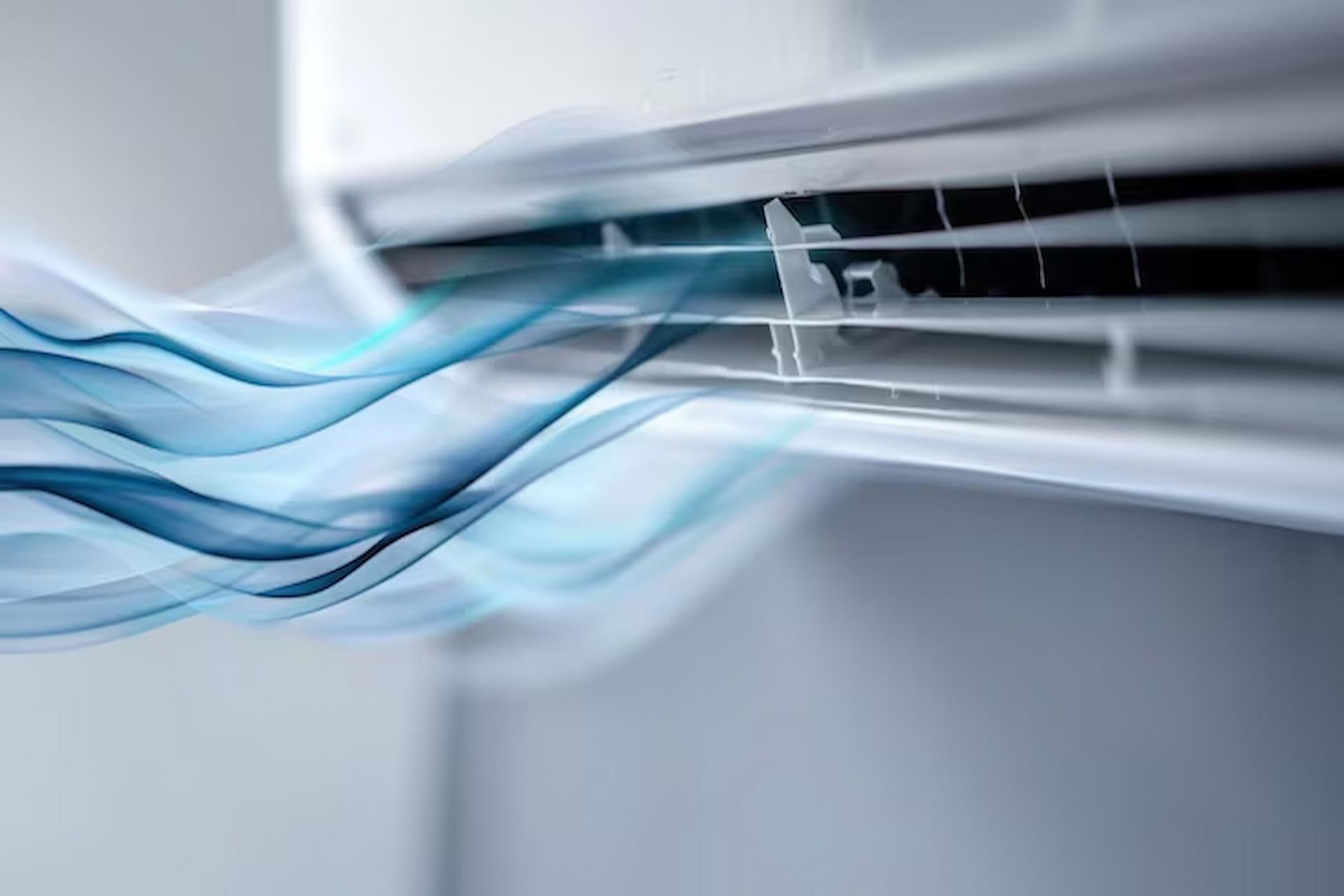 Cooling System
