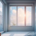 Home Glass