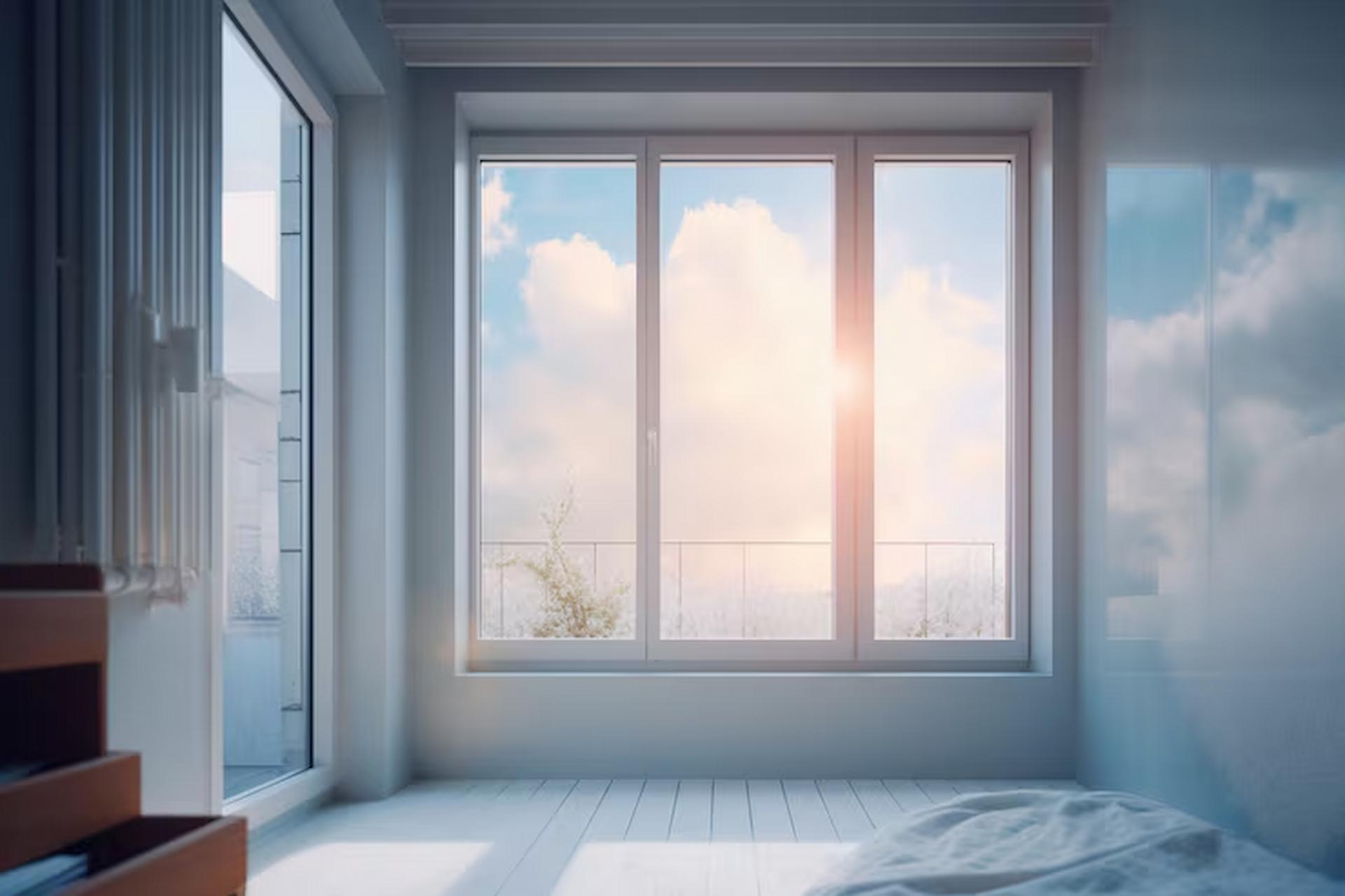 Home Glass